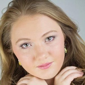 Meet your Posher, Kaylee